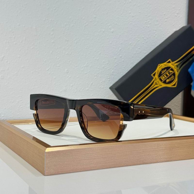 Dita Glasses smr (106)