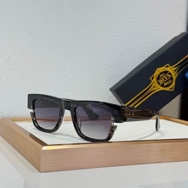 Dita Glasses smr (107)