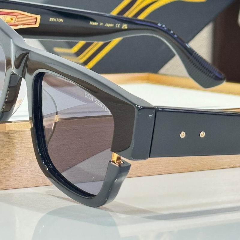 Dita Glasses smr (108)