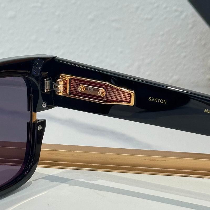 Dita Glasses smr (109)