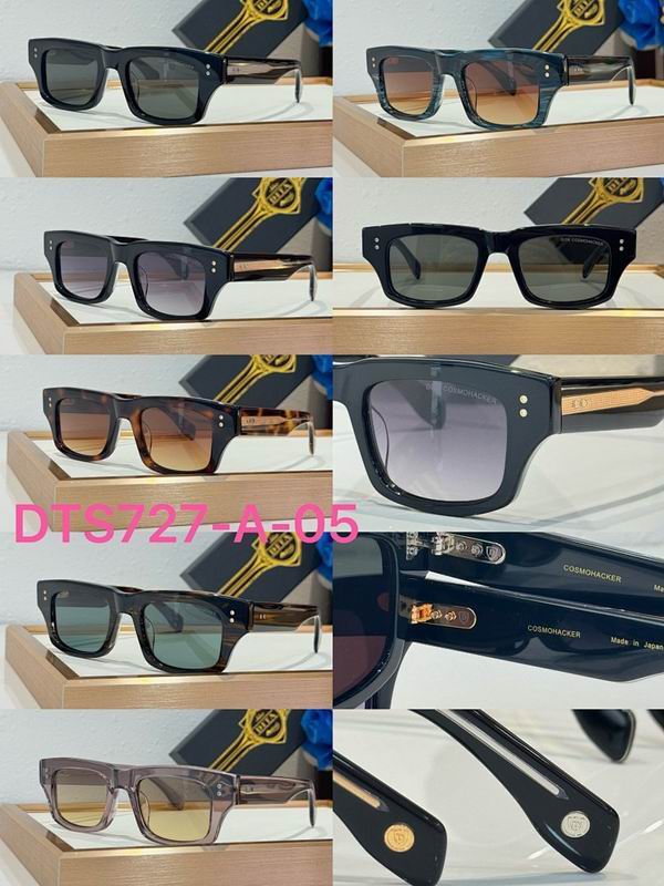 Dita Glasses smr (11)