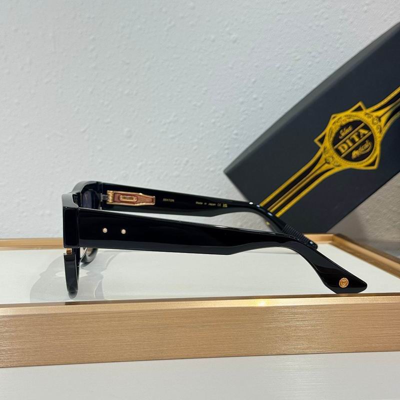 Dita Glasses smr (110)