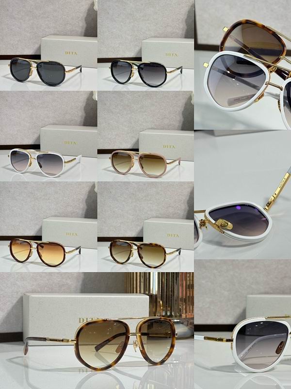 Dita Glasses smr (111)