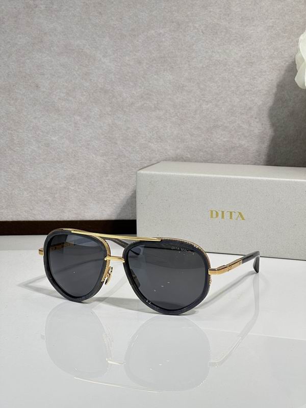 Dita Glasses smr (112)