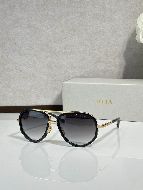 Dita Glasses smr (113)
