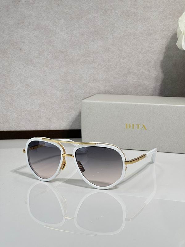 Dita Glasses smr (114)
