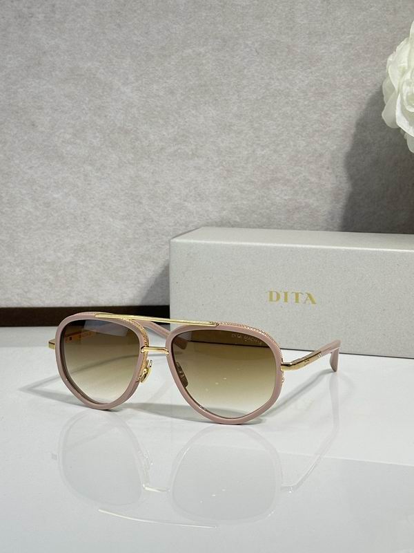 Dita Glasses smr (115)