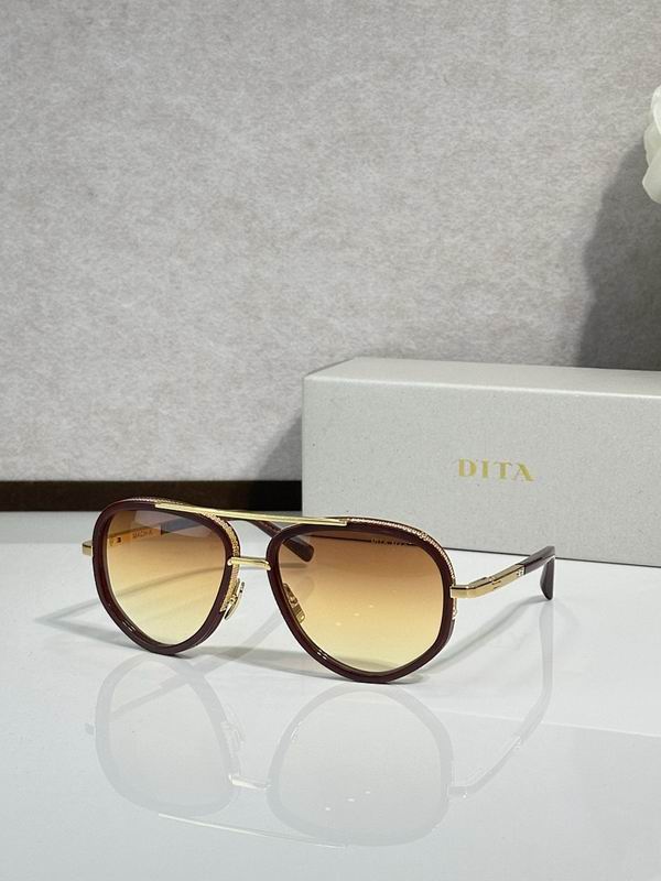 Dita Glasses smr (116)