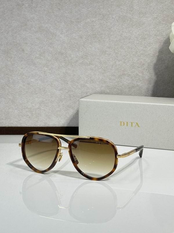 Dita Glasses smr (117)
