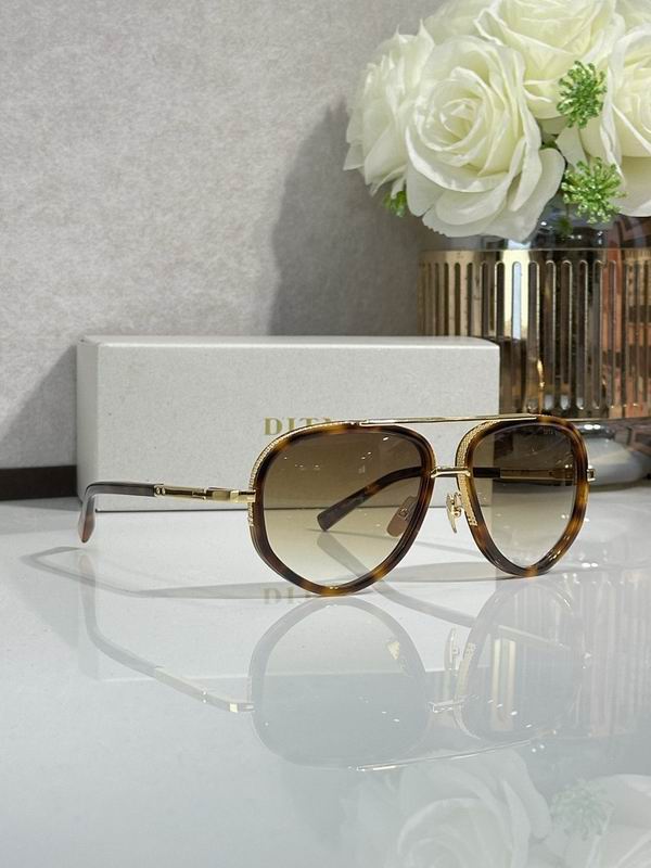 Dita Glasses smr (118)