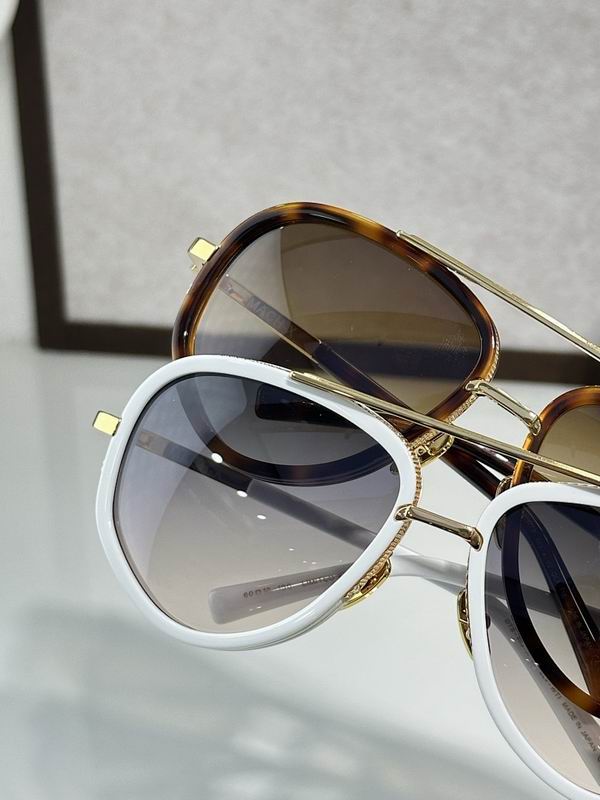 Dita Glasses smr (119)