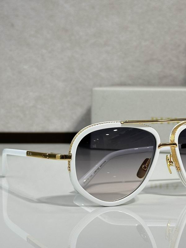 Dita Glasses smr (120)