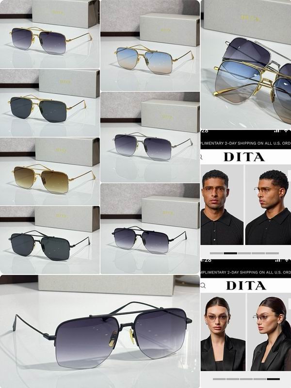 Dita Glasses smr (121)