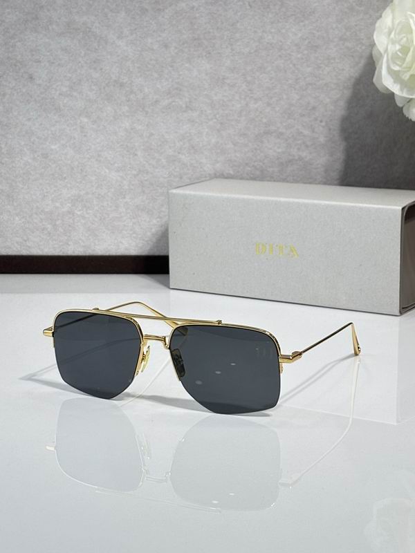 Dita Glasses smr (123)
