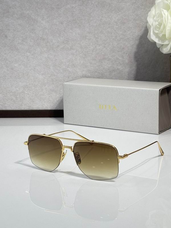 Dita Glasses smr (124)