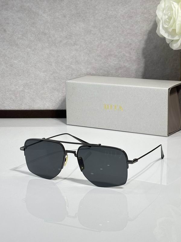 Dita Glasses smr (125)