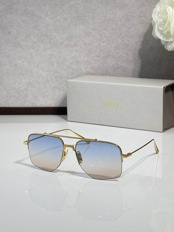 Dita Glasses smr (126)