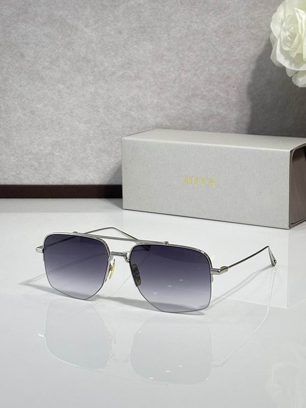 Dita Glasses smr (127)