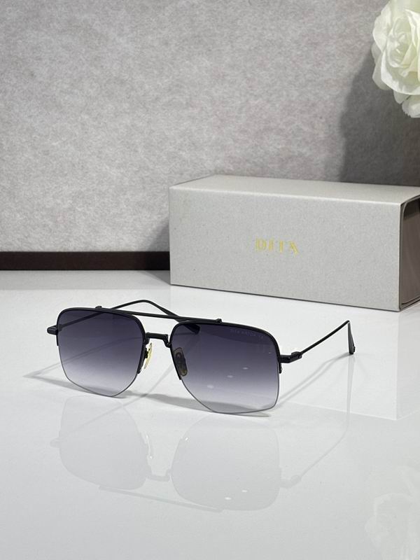 Dita Glasses smr (128)
