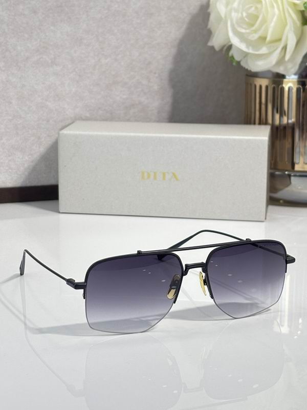 Dita Glasses smr (129)