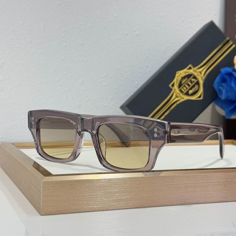 Dita Glasses smr (13)