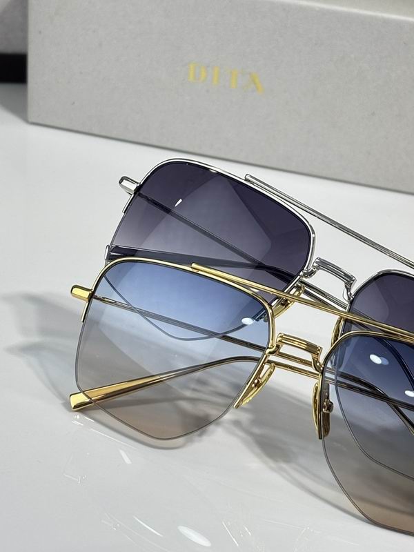 Dita Glasses smr (130)