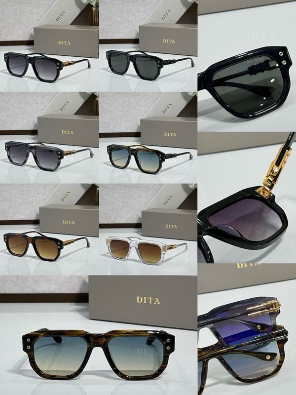 Dita Glasses smr (131)