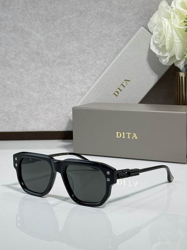 Dita Glasses smr (133)