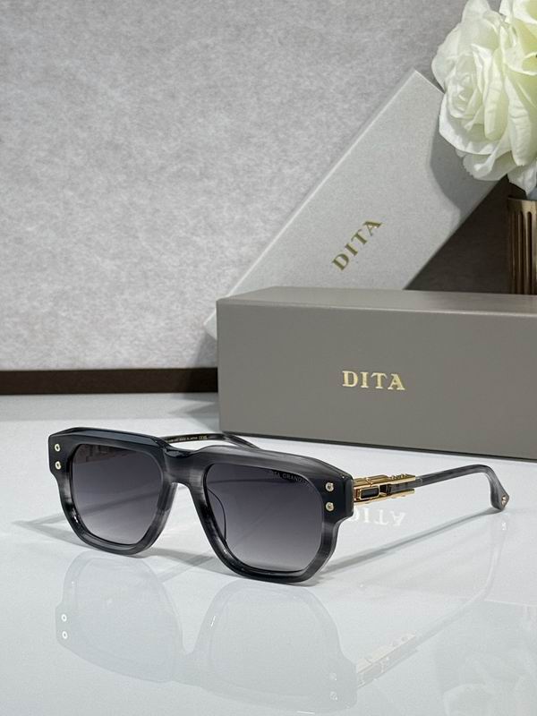 Dita Glasses smr (134)