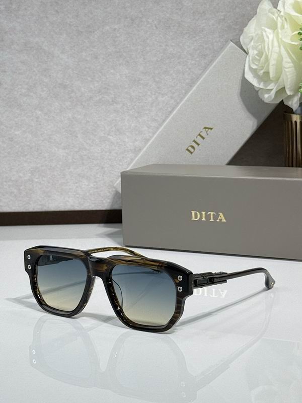 Dita Glasses smr (135)
