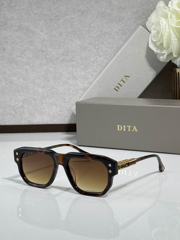 Dita Glasses smr (136)