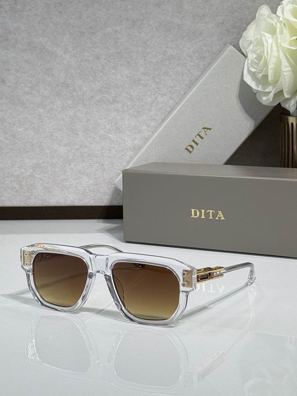 Dita Glasses smr (137)