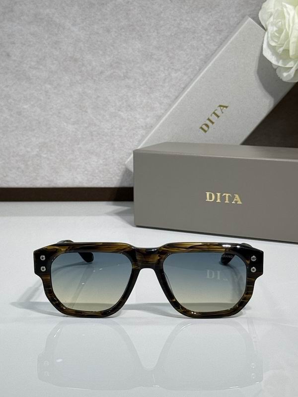 Dita Glasses smr (138)