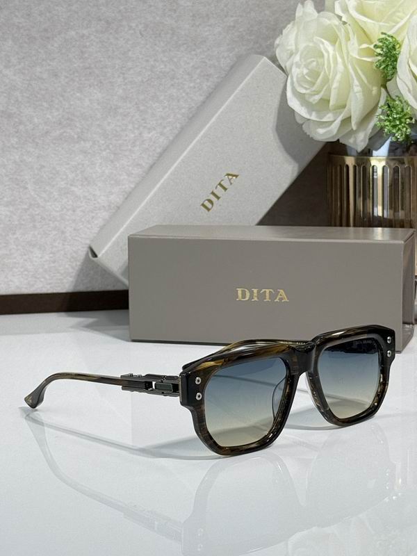Dita Glasses smr (139)