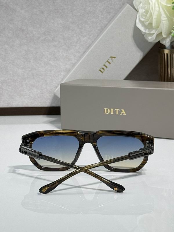 Dita Glasses smr (140)