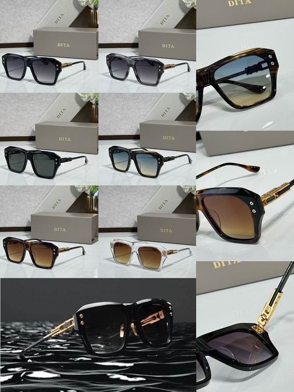 Dita Glasses smr (141)