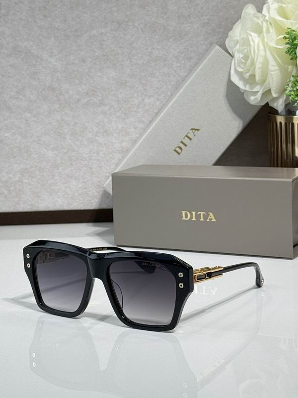 Dita Glasses smr (142)