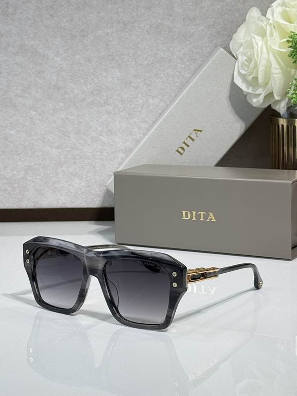 Dita Glasses smr (143)