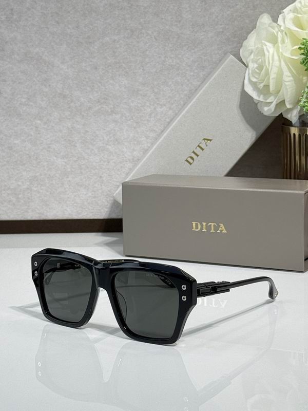 Dita Glasses smr (144)