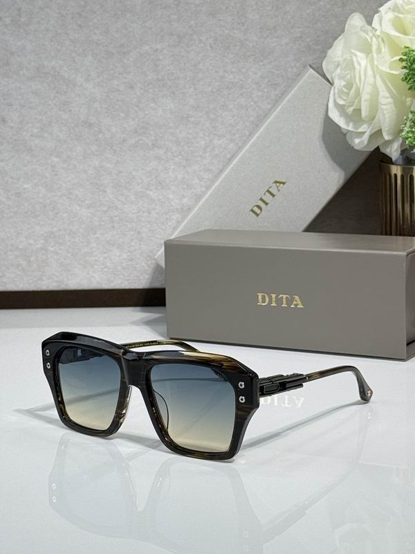 Dita Glasses smr (145)