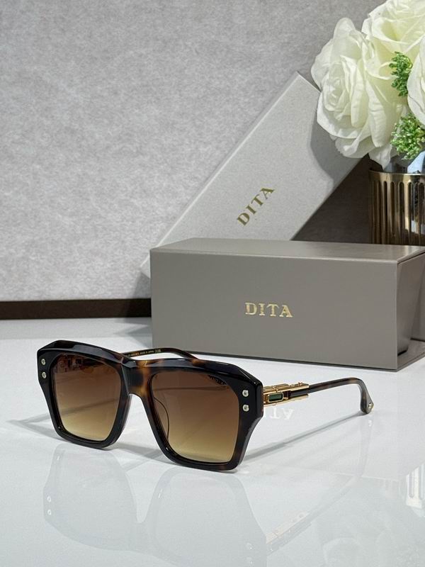 Dita Glasses smr (146)