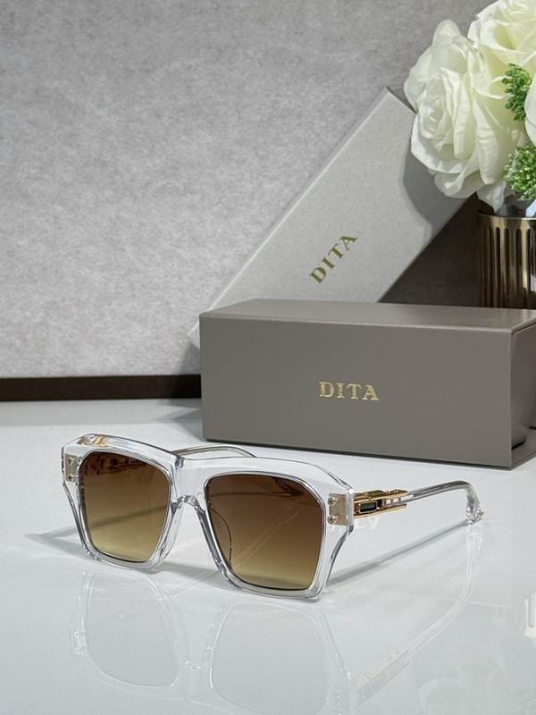 Dita Glasses smr (147)