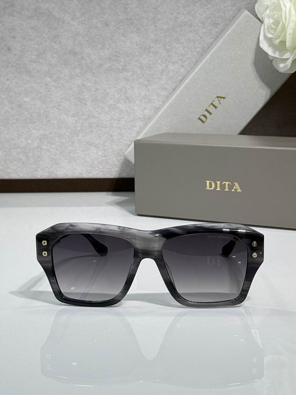 Dita Glasses smr (148)