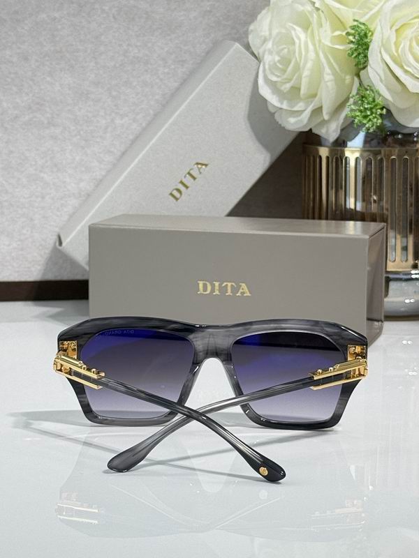 Dita Glasses smr (149)