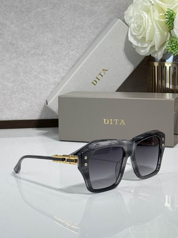 Dita Glasses smr (150)