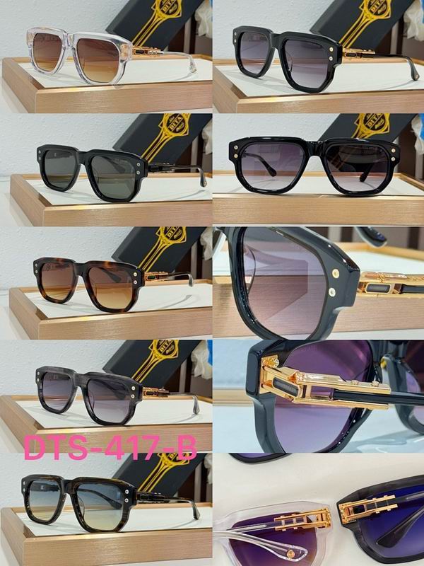 Dita Glasses smr (151)