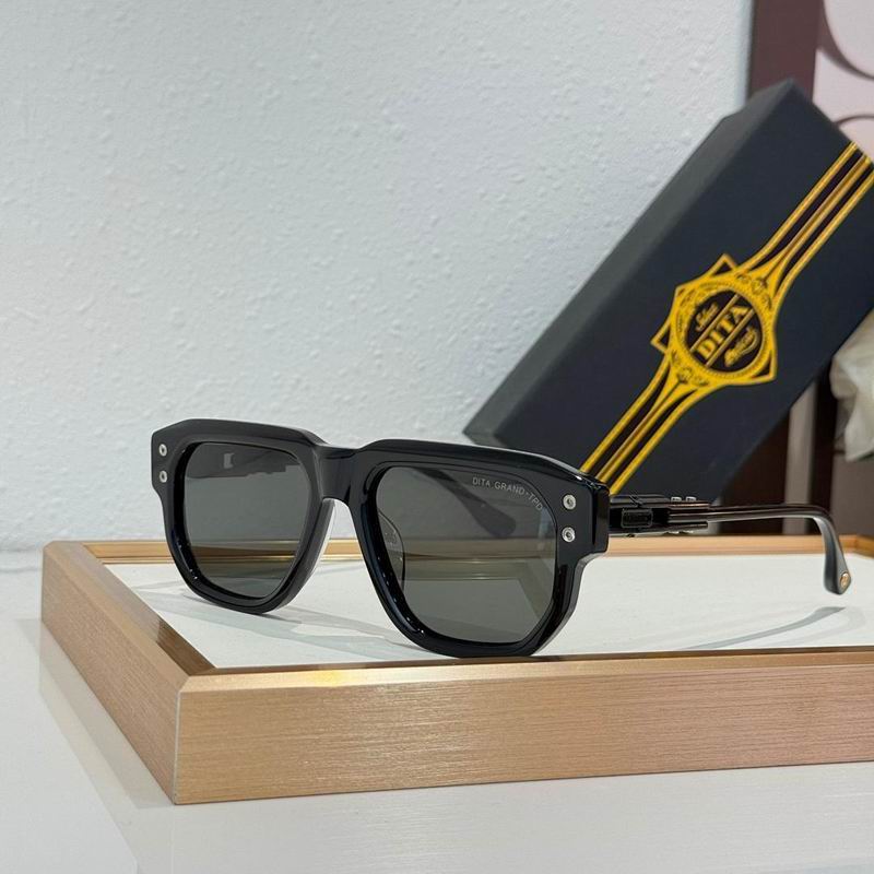 Dita Glasses smr (153)