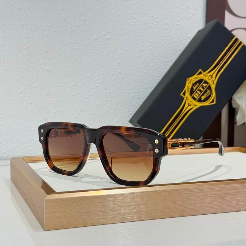 Dita Glasses smr (154)