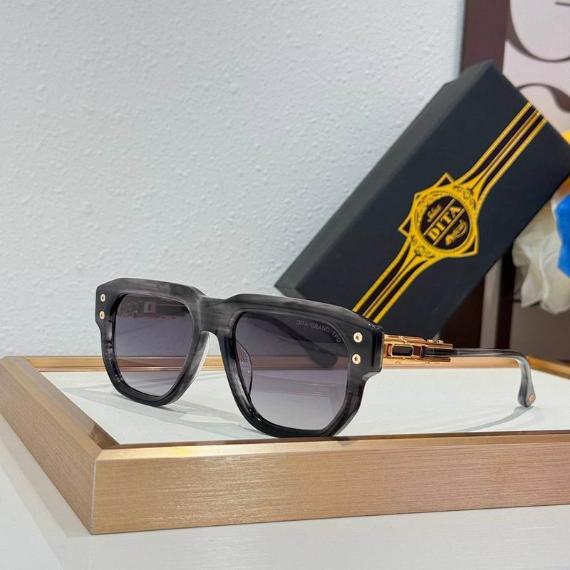 Dita Glasses smr (155)