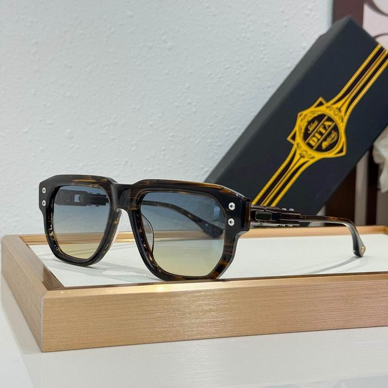 Dita Glasses smr (156)